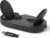 Product image of Fractal Design FD-HS-SCA1-01 3