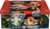 Spin Master 6067046 tootepilt 2