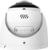 Product image of TP-LINK InSight S485PI 2