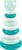 Wader 41131 tootepilt 1