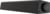 Product image of Creative Labs 51MF8460AA000 6