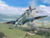 Product image of Revell 03927 6
