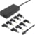 Product image of Qoltec 50011 1