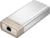 QNAP QNA-UC10G1T tootepilt 4
