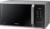 Product image of Samsung MG23K3523AS/E2 5