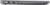 Product image of Lenovo 21KK00B1PB 6