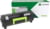 Lexmark 51B2000 tootepilt 1