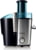 BOSCH MES 3500 tootepilt 2