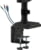Maclean ER-408B tootepilt 4