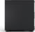 Fractal Design FD-C-EPO1A-04 tootepilt 9