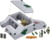 COBI COBI-3136 tootepilt 11