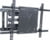 ART RAMT AR-92XL tootepilt 2