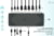Product image of i-tec CADUA4KDOCKPDL2 7