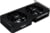 PALIT NE75060S19P1-GB2063D tootepilt 5