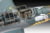 Revell 04961 tootepilt 5