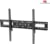 Maclean MC-750N tootepilt 4