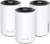 Product image of TP-LINK Deco XE75(3-pack) 3