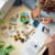 Product image of Lego 76957 4