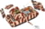 Product image of COBI COBI-3138 7