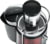 Adler AD 4129 tootepilt 4