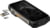 Product image of Ulefone UF-AM20 27
