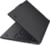 Lenovo 21QC004YPB tootepilt 7