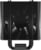 Product image of SAVIO SAVGCOVORTEXX2BLACK 7
