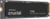 CRC CT4000T710SSD8 tootepilt 4