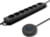 Qoltec 50171 tootepilt 1