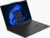 Lenovo 21NS004UPB tootepilt 5