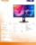 ASUS PA278QV VY tootepilt 10