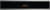Product image of Electrolux LOE8F38X 4