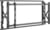Maclean MC-846 tootepilt 1