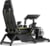 Product image of Next Level Racing NLR-S028 5