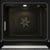 Gorenje 738602 tootepilt 15