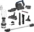 Product image of Amica 1193198 2