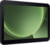 Product image of Samsung SM-X356BZGAEEE 1