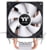 Product image of Thermaltake CL-P106-AL09WT-A 2