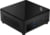 Product image of MSI Cubi 5 12M-004EU 1