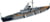 Product image of Revell 05668 3