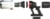 Conceptronic VP6150 tootepilt 10