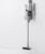 Product image of Sharp VC-SV12AEU-W 3