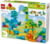 Product image of Lego 10451 5