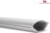 Product image of Maclean MCTV-575 3