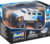 Revell RC 23493 tootepilt 5