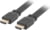 Lanberg CA-HDMI-21CU-0018-BK tootepilt 1