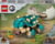 Product image of Lego 76962 12