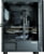 Zalman I4 Black tootepilt 7