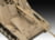 Revell 03358 tootepilt 5
