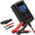 Product image of Qoltec 52426 2
